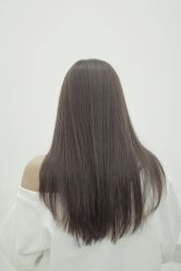 -苏豪美发S A L O N烫发染发