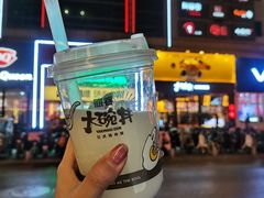 -熊吞·大碗丼烧肉饭(西市场嘉华店)