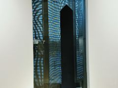 -上海油画雕塑院