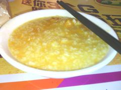 -成都信息工程大学-第2学生食堂