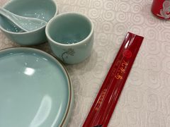 -九头鸟酒家(四道口店)
