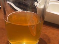 -8PINTS八品脱·日料·烧鸟·精酿小酒馆(莘庄店)