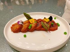 -钱塘梨园·演绎新派杭帮味