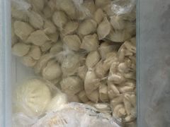 -舒月母婴月嫂育儿嫂(静安店)