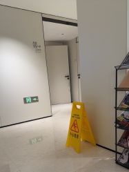-上海时光整形外科医院