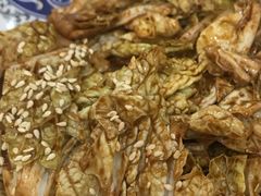 -力力豆花庄(广渠门店)