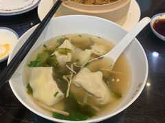 -熙盛源(永乐路店)