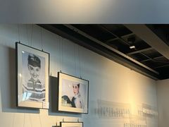 -半山书局(新世纪商城店)