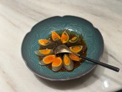 -金海华·华宴江南(斜塘店)