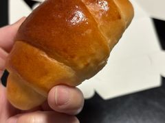-KOMUGI 小麦家(新地假日广场店)