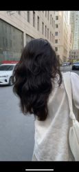 -丽时 Hair Salon
