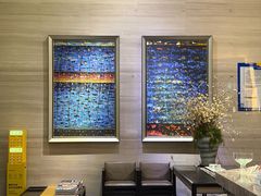 -春满园·早茶·粤菜·宴会(前海店)