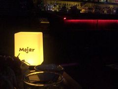 牛肉塔可-么哈MOJAR(北京五道口店)