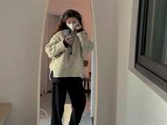 -威尔仕健身(杭州万象城店)