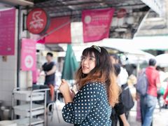 -红大哥水门鸡饭(總店)
