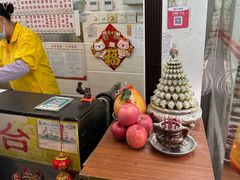 -穗银肠粉店(东川路店)