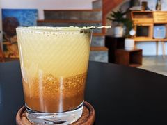 -PUZZLE COFFEE 拼图咖啡