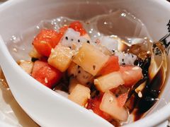 -太二酸菜鱼(沈阳万象城店)