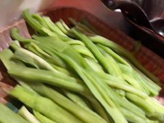 -芸山季·云南山珍菌火锅(人民广场来福士店)