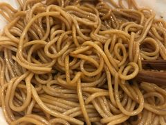-珊珊小笼馆(仙霞路店)
