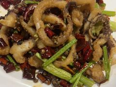 -金泽大酒店·卢塞恩餐厅·年夜饭春节连市