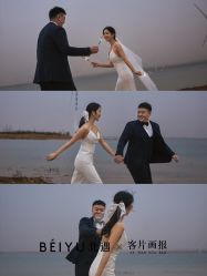 -北遇映画PHOTO GRAPHY STUDIO