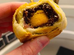 -闻酥园(青羊区文殊坊店)