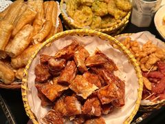 -万事吉健康生活馆(古城店)