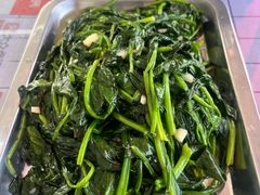 -郑喜旺烧烤(新密总店)