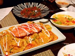 -食肆&Fourteen(武林夜市店)