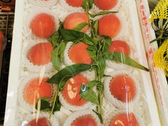 -西郊国际农产品交易中心