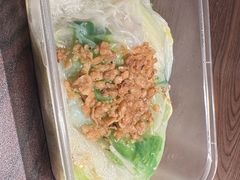 -小吴肠粉