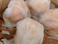 虾饺皇-雅香园·30年老字号顺德酒家(乐从岳步店)
