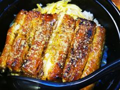 -平川日本料理