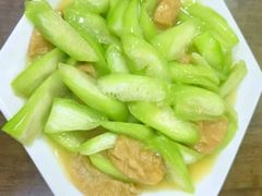 -观桥阁(锦溪店)