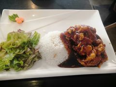 -LouisTime路易时光(蕴川路店)