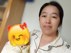 -大班家政月嫂育儿嫂(总部店)