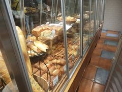 -苹果花园(乳山路店)
