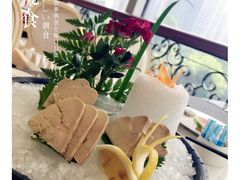 -南通金石国际大酒店