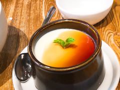 -云海肴云南菜·蒸汽石锅鱼(北京良乡华冠店)