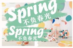 点击看大图 -婴爱儿童摄影 BabyloveStudio(中山门店)