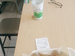 -德克士(武陟新胖发祥店)