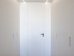 -居丽装饰空间设计(总部)
