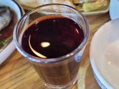 玫瑰酒-妈妈的味道(和顺古镇店)