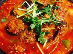 -恩你小木屋·烤肉韩式料理(嘉兴秀洲店)