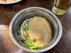 -西塔隆太白烤牛肉馆(图们路店)