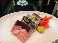 -镇江苏宁银河国际酒店-享悦中餐厅(市政路分店)