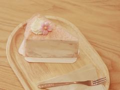 -奈雪的茶(华侨城创意园店)
