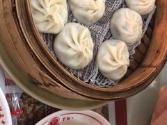 -津品味小吃(大学湾店)