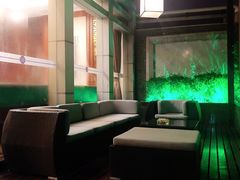 -东方御花园酒店
